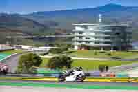 motorbikes;no-limits;november-2022;peter-wileman-photography;portimao;portugal;trackday-digital-images